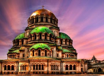 bulgaria/southwest-bulgaria/landmark/patriarchal-cathedral-of-st-alexander-nevsky