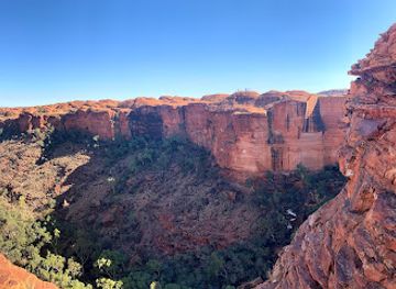 australia/red-centre/landmark/the-rock-tour