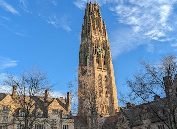 connecticut/new-haven-harbor/landmark/harkness-tower