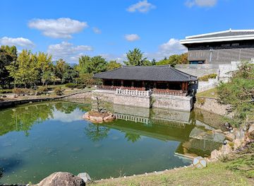 south-korea/gyeongju-historic-areas/landmark/gyeongju-national-museum