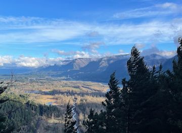 washington/eastern-washington/landmark/wa-state-historical-marker-beacon-rock