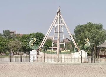 pakistan/multan/landmark/shah-shams-park