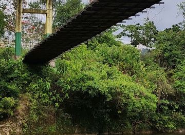 ecuador/amazon/landmark/rio-vida-eco-lodge