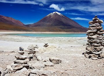chile/norte-grande/landmark/reserva-nacional-de-fauna-andina-eduardo-avaroa
