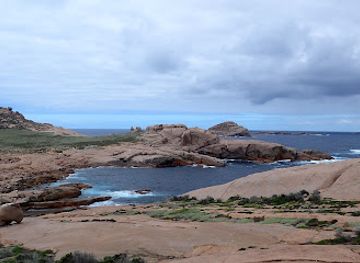 australia/eyre-peninsula/landmark/pearson-island