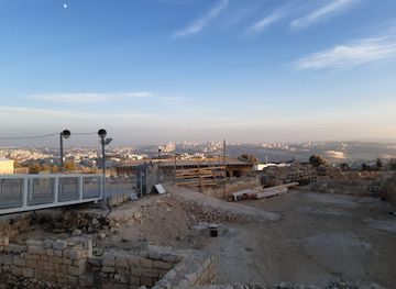 israel/jerusalem-district/landmark/nebi-samuel-national-park