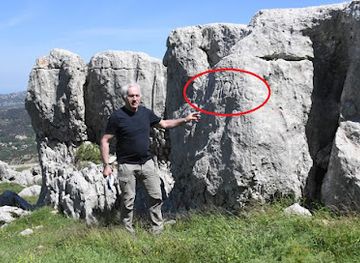 lebanon/mount-lebanon/landmark/mtein-inscription