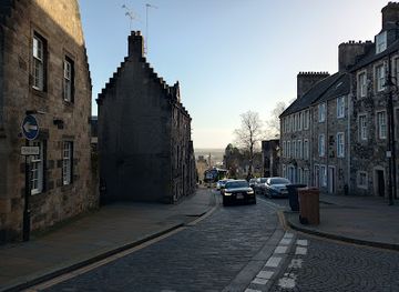 united-kingdom/stirling/landmark/visitscotland-stirling-icentre-old-town-jail