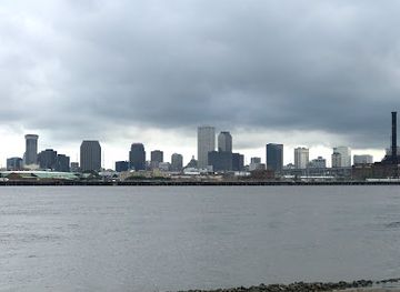 louisiana/new-orleans/landmark/uptown-new-orleans-historic-district