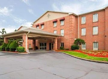 tennessee/germantown/landmark/quality-inn-suites-germantown-north