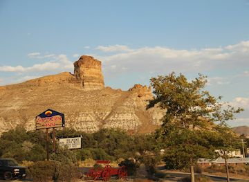 wyoming/green-river/landmark/expedition-island