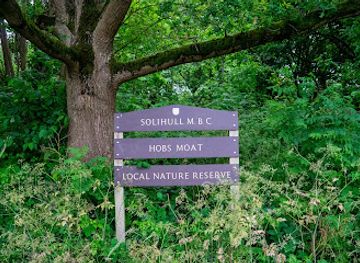 united-kingdom/west-midlands/landmark/hob-s-moat