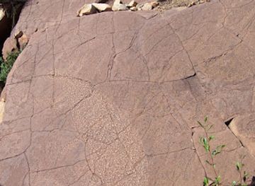 australia/far-west/landmark/thaaklatjika-mingkana-walking-track