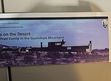 new-mexico/chihuahuan-desert/landmark/ship-on-the-desert