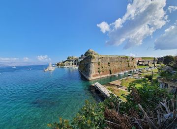 greece/corfu/landmark/municipal-gallery-of-corfu