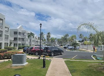 puerto-rico/dorado/landmark/costa-dorada