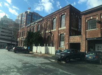 new-york/capital-district/landmark/albany-pump-station-historic-marker