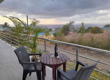 saint-lucia/anse-la-raye/landmark/serenity-seaview-suite