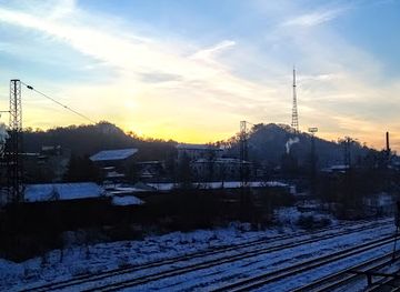 ukraine/lviv-region/landmark/krayevyd-na-nove-i-stare-znesinnya