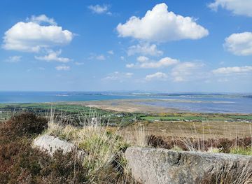 ireland/tralee/landmark/tonevane-walk-kerry-camino