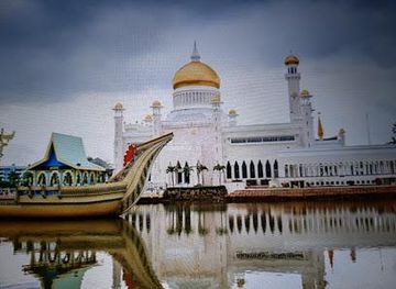 brunei/jerudong/landmark/bandar-seri-begawan