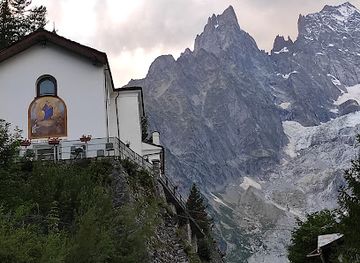 italy/courmayeur/landmark/notre-dame-de-guerison-sanctuary
