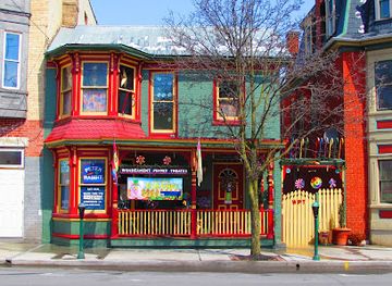 west-virginia/martinsburg/landmark/wonderment-puppet-theater