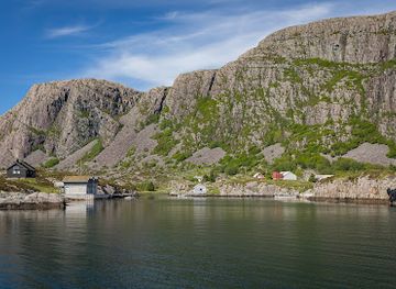 norway/sogn-og-fjordane/landmark/domba-hovden-sogn-og-fjordane