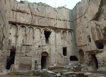 turkiye/central-anatolia-region/landmark/gumusler-monastery