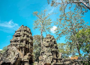 cambodia/kandal/landmark/ta-prohm-temple