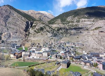 andorra/canillo/landmark/canillo-andorra