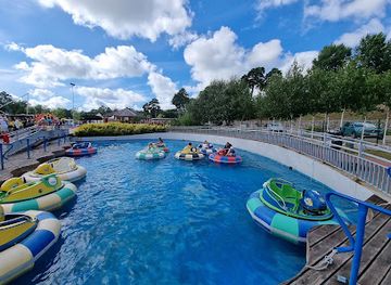 latvia/ventspils/landmark/ventspils-piedzivojumu-parks