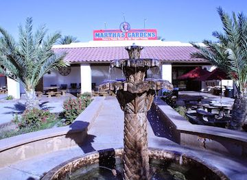 arizona/yuma/landmark/martha-s-gardens