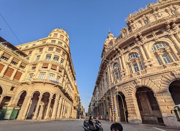 italy/genoa/landmark/christopher-columbus-house