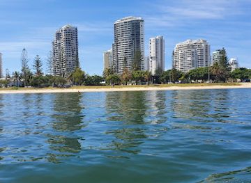 australia/sunshine-coast/landmark/aquaduck-sunshine-coast