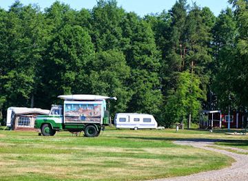 estonia/lahemaa/landmark/lepispea-caravan-camping-lahemaa-national-park-novem-ou
