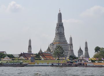 thailand/rattanakosin/landmark/tha-chang