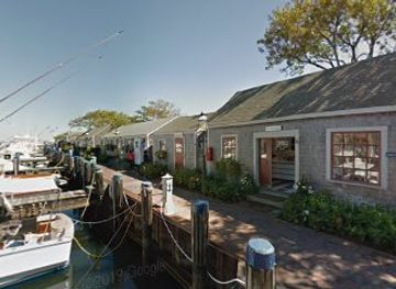 massachusetts/nantucket/landmark/made-on-nantucket