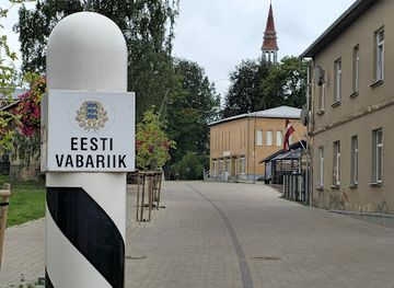 estonia/valga/landmark/valga-valka-border-crossing-point