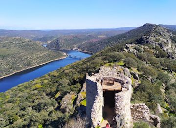 portugal/estremadura/landmark/parque-nacional-de-monfrague