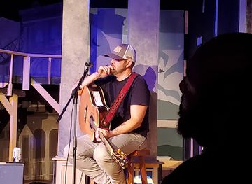 alabama/montgomery/old-cloverdale/landmark/the-cloverdale-playhouse