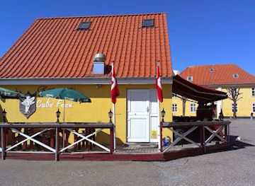 denmark/frederikshavn/landmark/cafe-feen