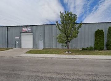 idaho/twin-falls/landmark/vr1-arcade-at-jumptime