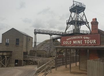 australia/south-west/landmark/sovereign-hill