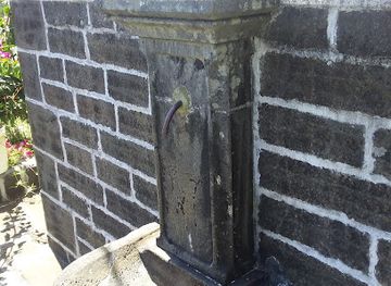 mauritius/mahebourg/landmark/l-abreuvoir