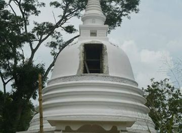 sri-lanka/kurunegala-district/landmark/aandagala