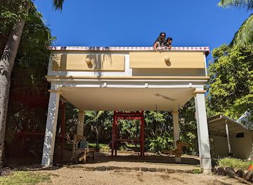 mauritius/ganga-talao/landmark/curious-chamarel