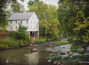 west-virginia/mountaineer-country/landmark/jackson-s-mill