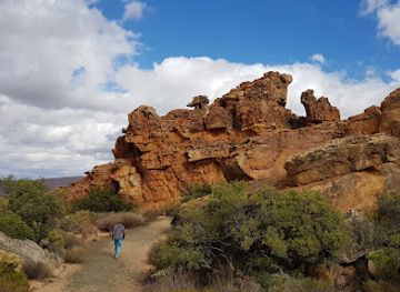 south-africa/cederberg-mountains/landmark/stadsaal-caves