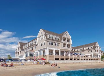 massachusetts/gloucester/landmark/beauport-hotel-gloucester